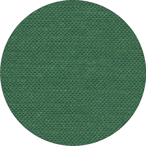 20 Mitteldecken, Tissue "ROYAL Collection" 80 x dunkelgrün - 2