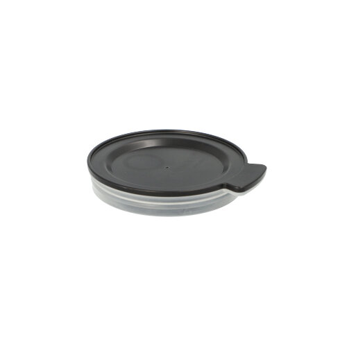 24 "Circulware by Haval" Mehrweg-Deckel für Trinkbecher PP rund 8 · 1,5 - 1