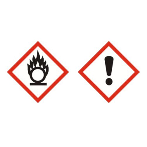 "Dr. Becher" Hände Desinfektion 1 Gel - 2