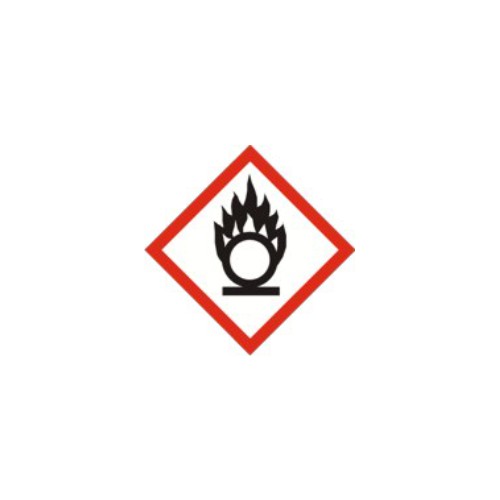 "Dr. Becher" Glasflächen Rein 500 ml in Sprühdose - 2