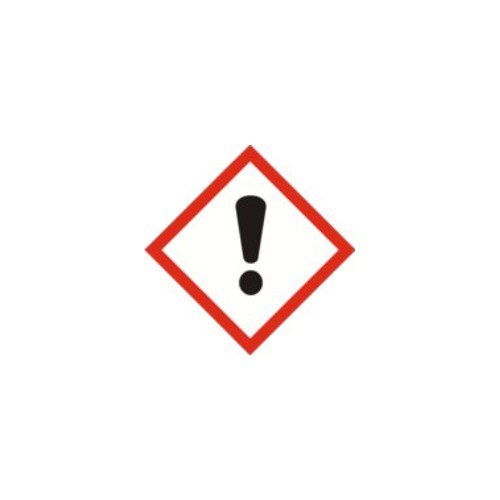 "Dr. Becher" Becharein Gläser Reiniger 1 flüssig - 2